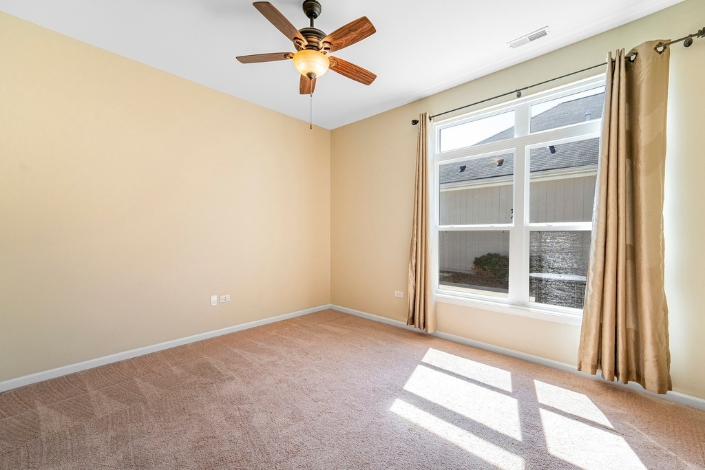 16519 S Fox Run Circle - Photo 17