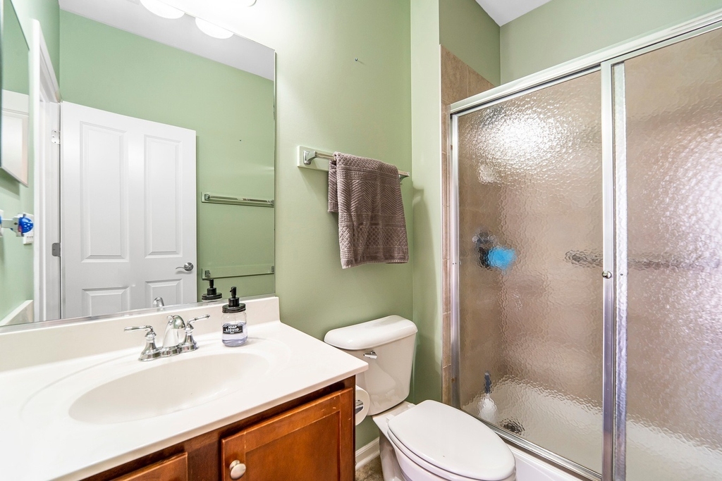 16519 S Fox Run Circle - Photo 18