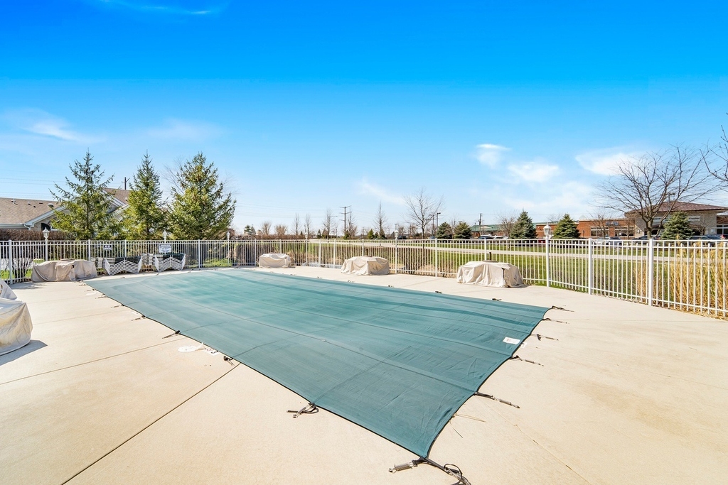 16519 S Fox Run Circle - Photo 3