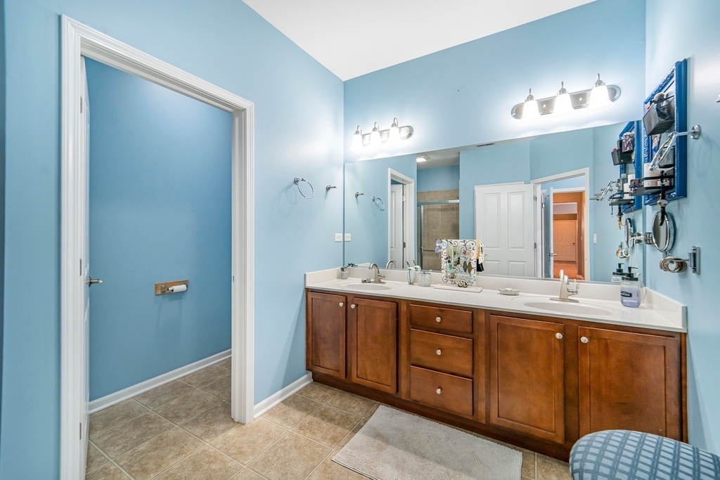 16519 S Fox Run Circle - Photo 16