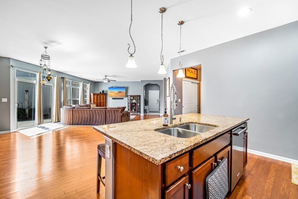 16519 S Fox Run Circle - Photo 12
