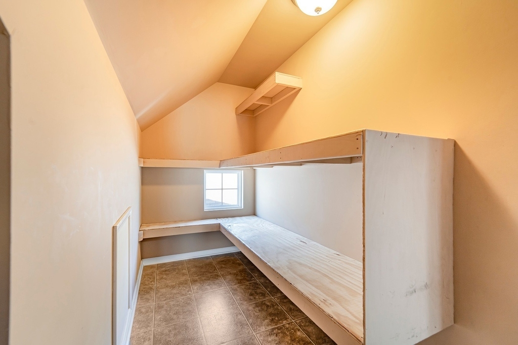 16519 S Fox Run Circle - Photo 22