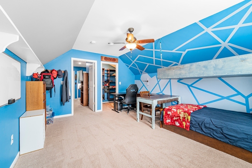 16519 S Fox Run Circle - Photo 21