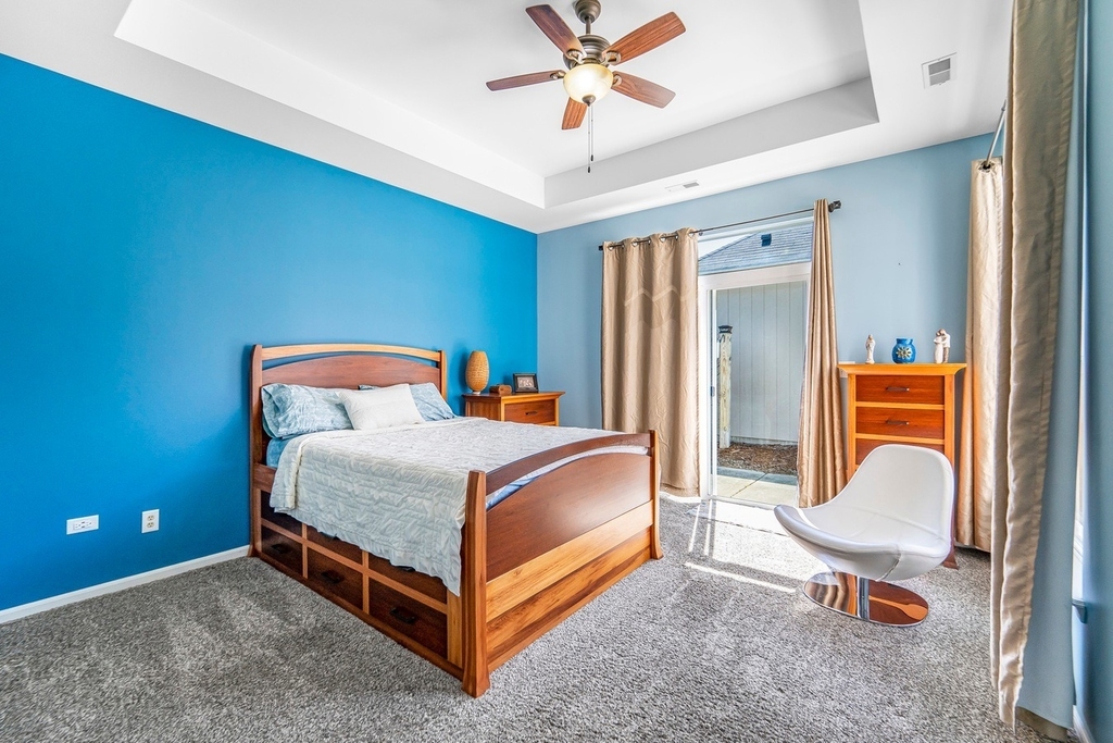 16519 S Fox Run Circle - Photo 15