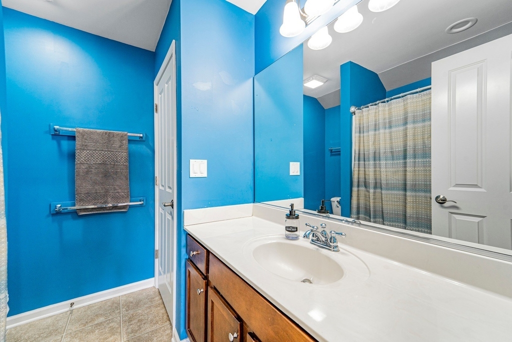 16519 S Fox Run Circle - Photo 23