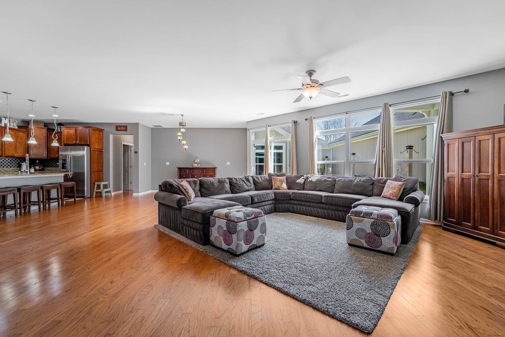 16519 S Fox Run Circle - Photo 14