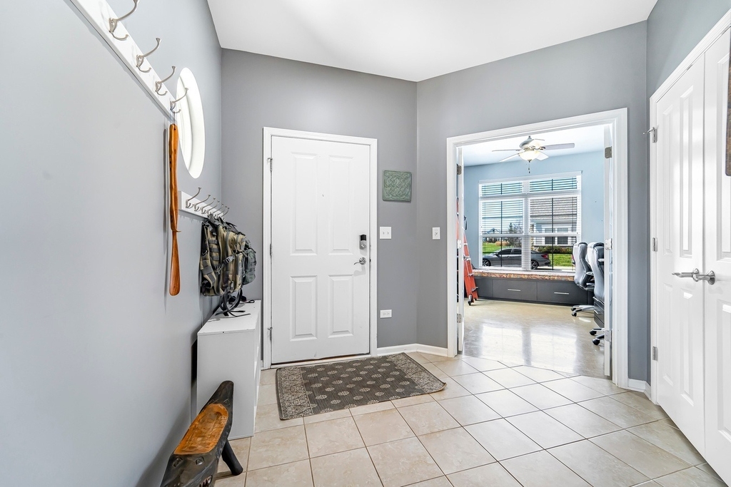 16519 S Fox Run Circle - Photo 7