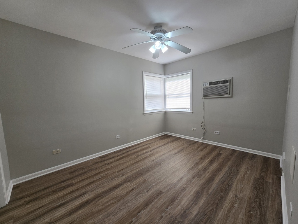 837 Lathrop Avenue - Photo 5