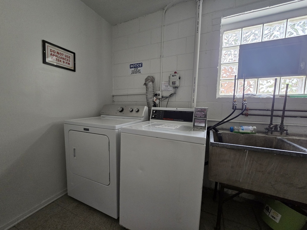 837 Lathrop Avenue - Photo 7