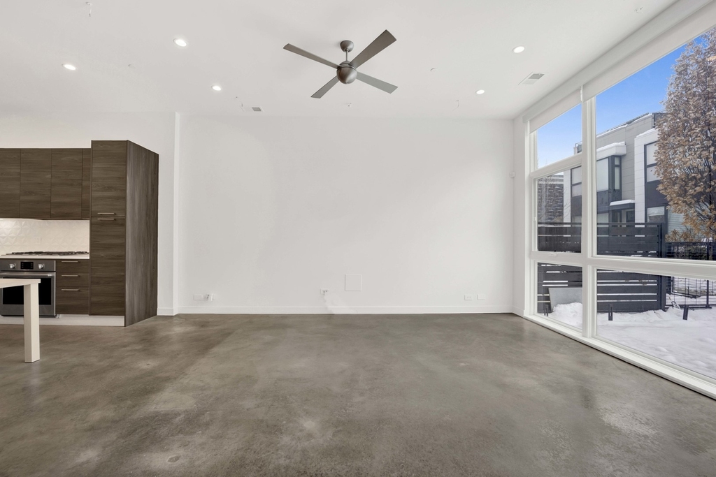 1017 N Cleveland Avenue - Photo 12