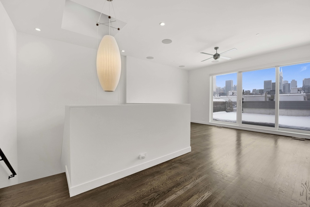 1017 N Cleveland Avenue - Photo 30
