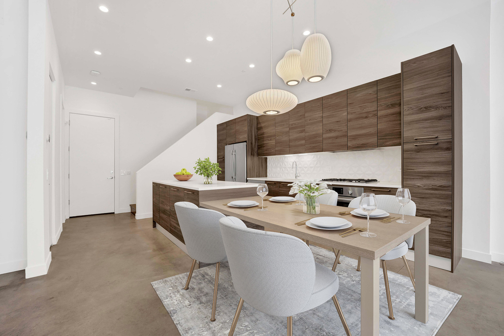 1017 N Cleveland Avenue - Photo 4