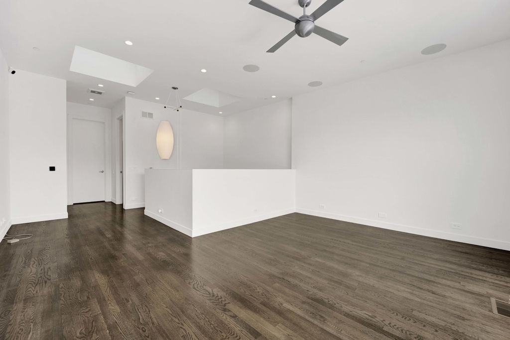 1017 N Cleveland Avenue - Photo 32