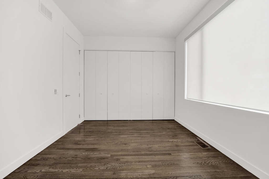 1017 N Cleveland Avenue - Photo 28