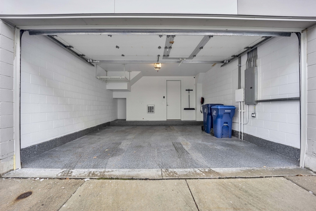 1017 N Cleveland Avenue - Photo 33