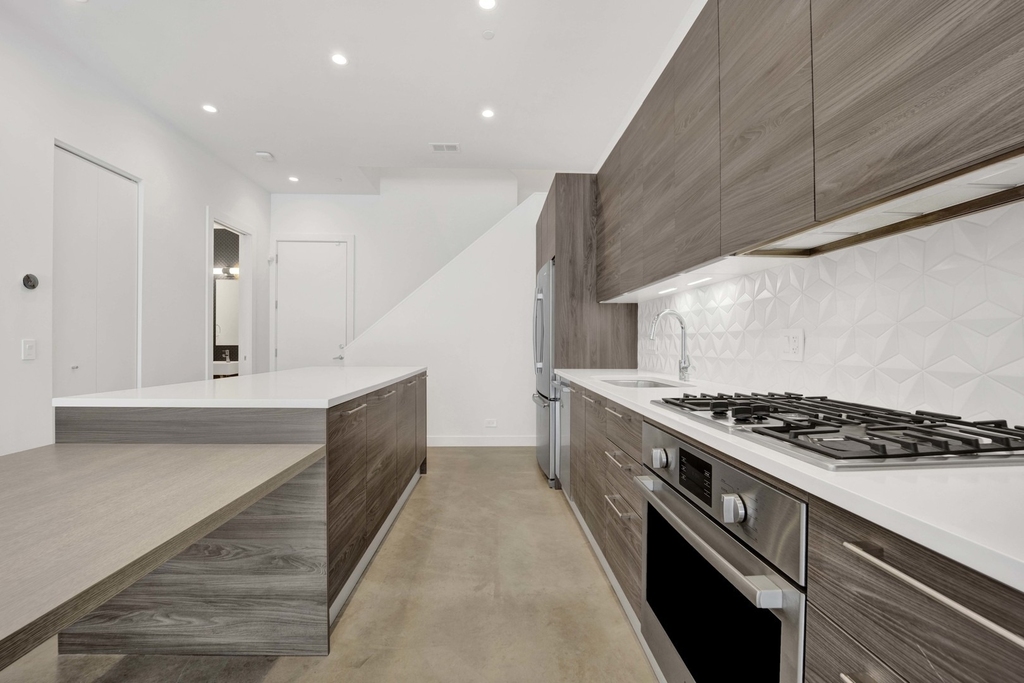 1017 N Cleveland Avenue - Photo 14