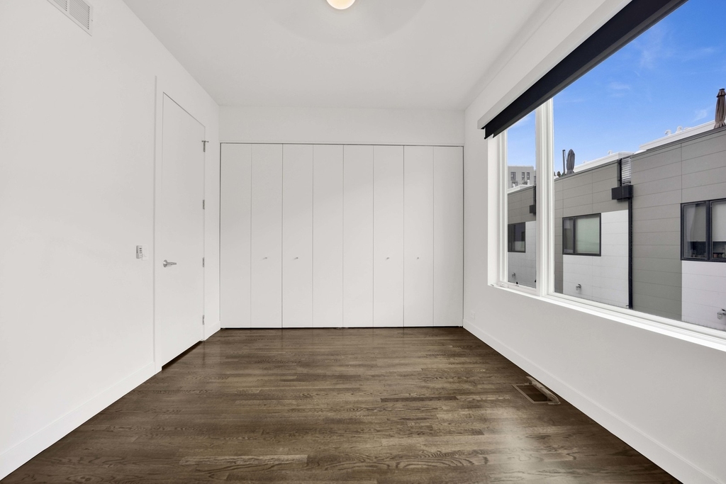 1017 N Cleveland Avenue - Photo 16