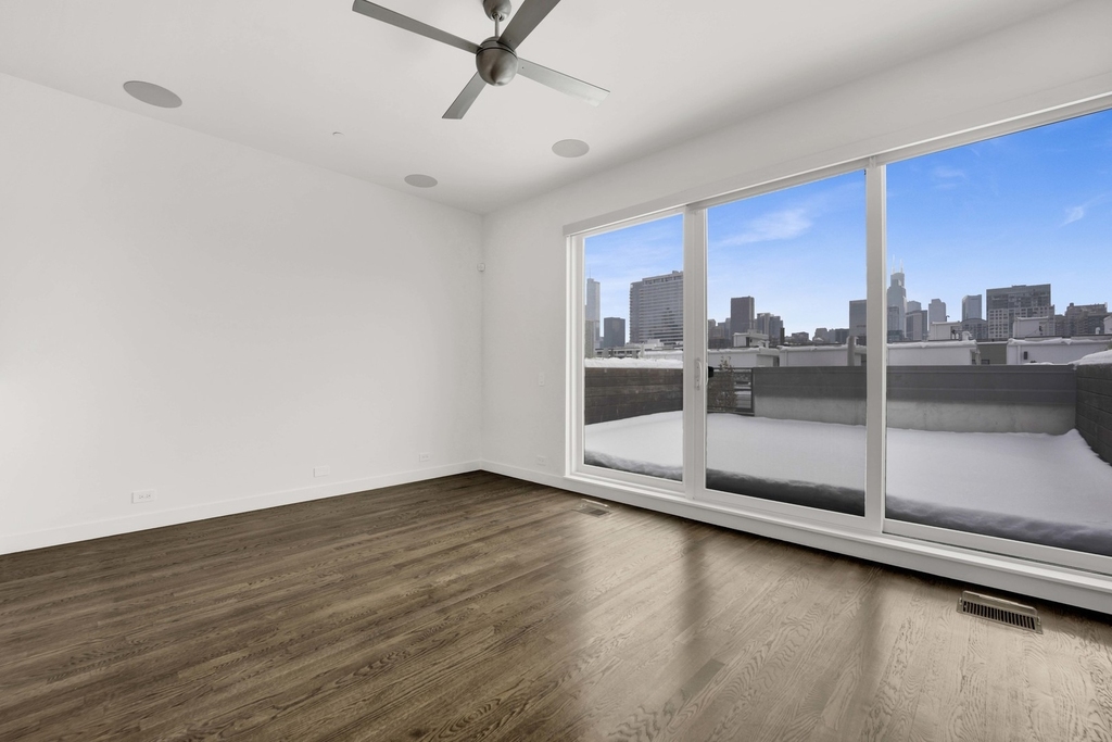 1017 N Cleveland Avenue - Photo 31