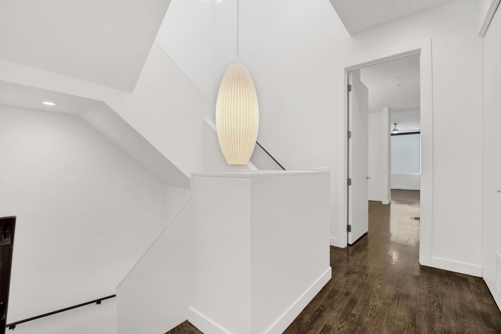 1017 N Cleveland Avenue - Photo 18