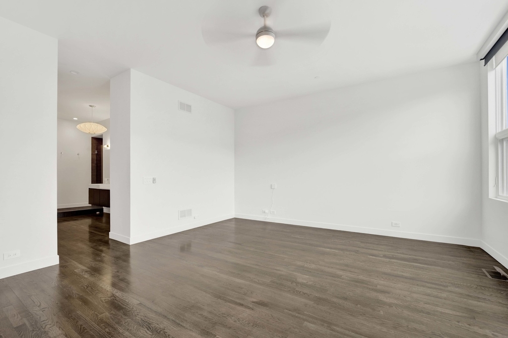 1017 N Cleveland Avenue - Photo 22