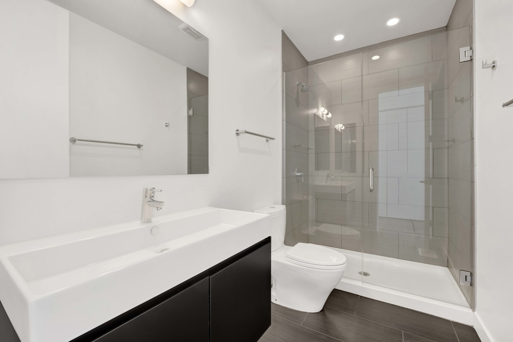 1017 N Cleveland Avenue - Photo 29