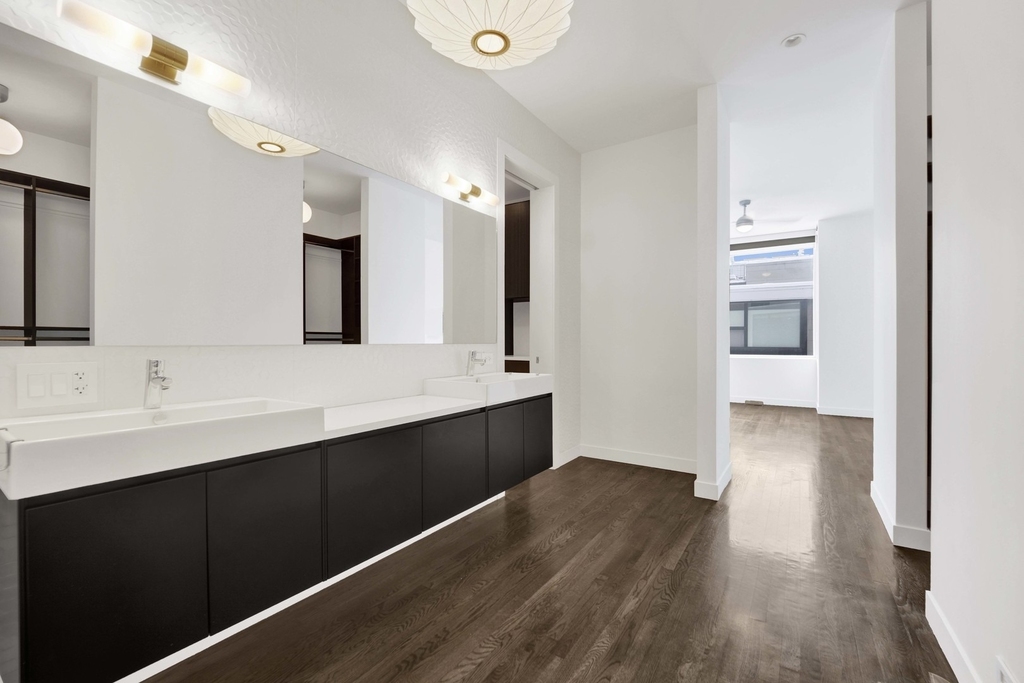 1017 N Cleveland Avenue - Photo 23
