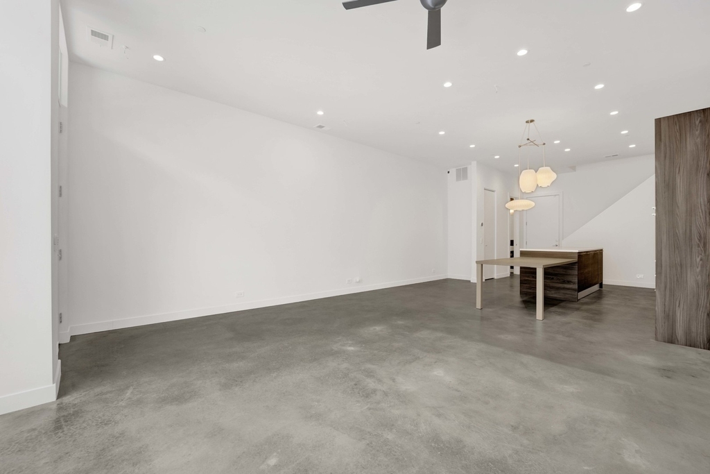 1017 N Cleveland Avenue - Photo 10