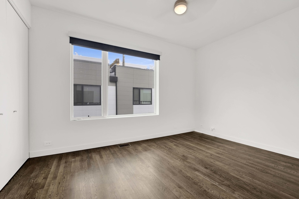1017 N Cleveland Avenue - Photo 15