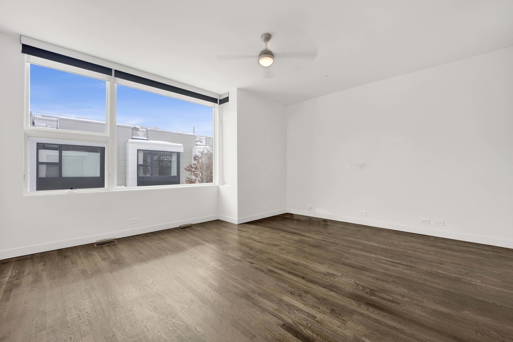 1017 N Cleveland Avenue - Photo 21
