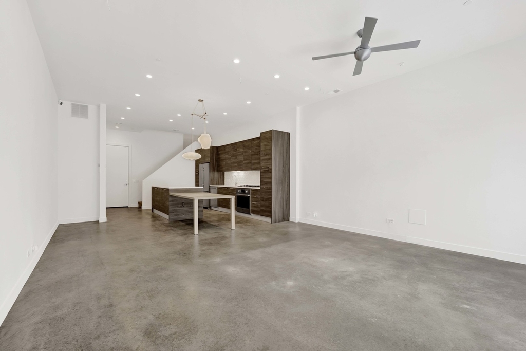 1017 N Cleveland Avenue - Photo 11