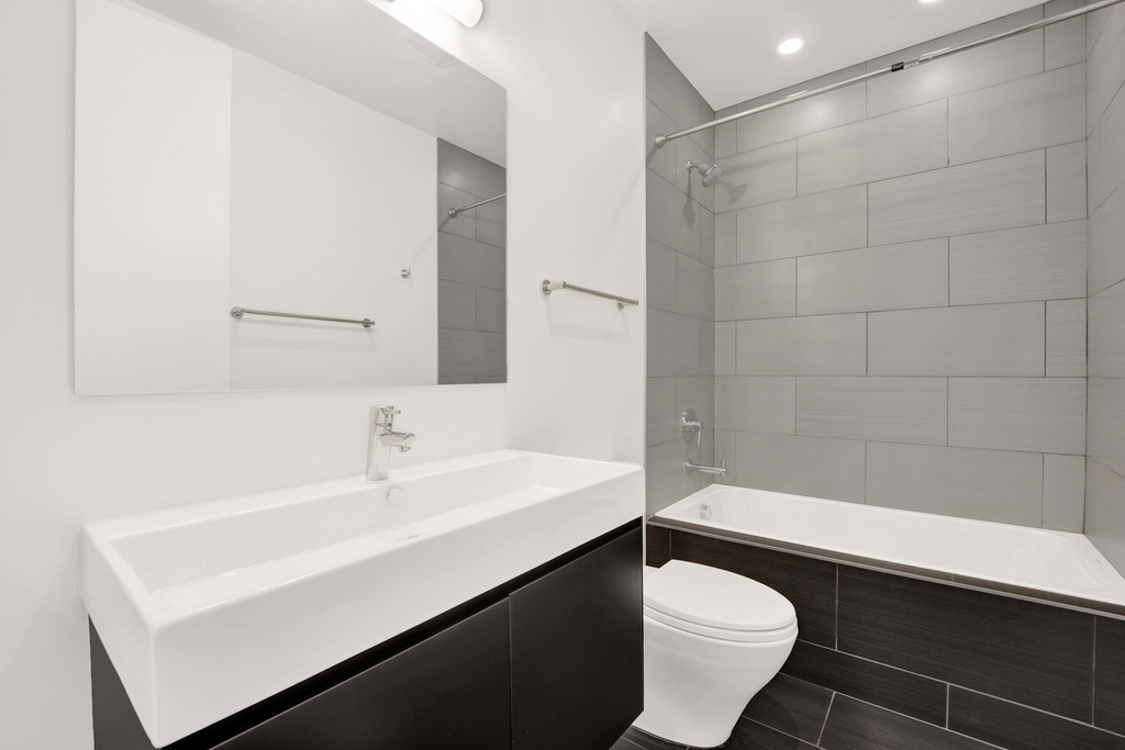 1017 N Cleveland Avenue - Photo 17