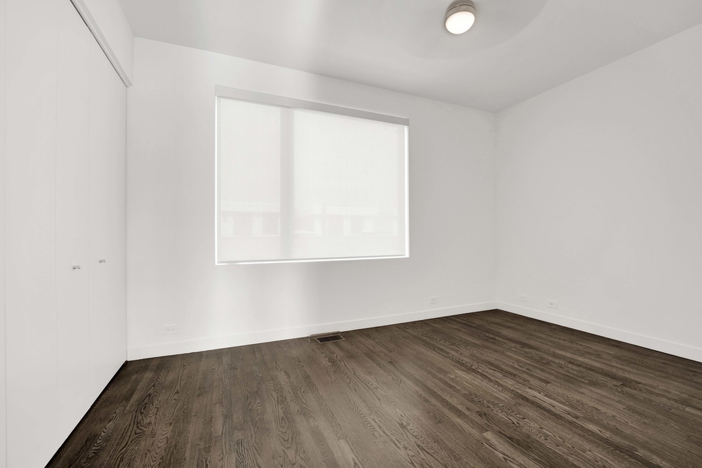 1017 N Cleveland Avenue - Photo 27