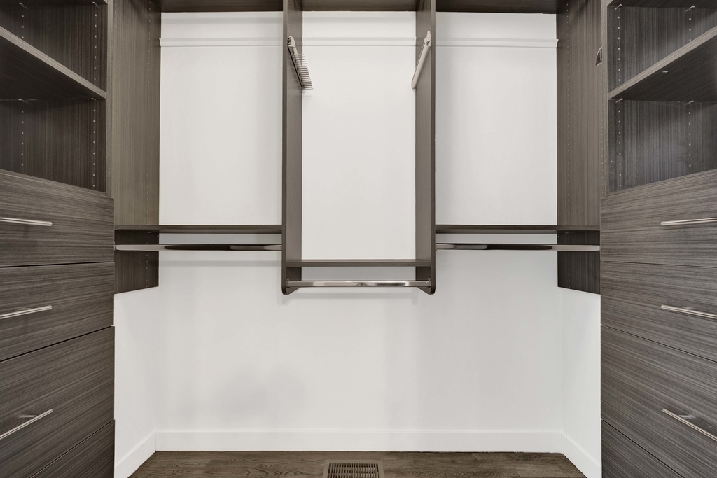 1017 N Cleveland Avenue - Photo 26