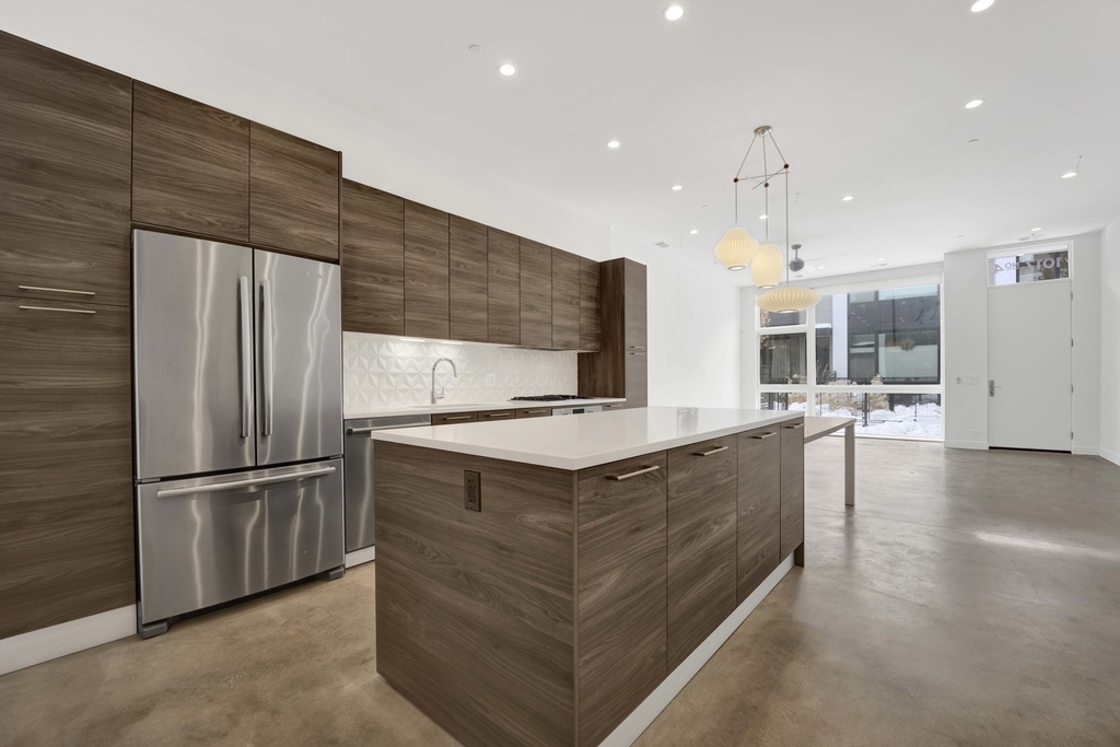 1017 N Cleveland Avenue - Photo 5