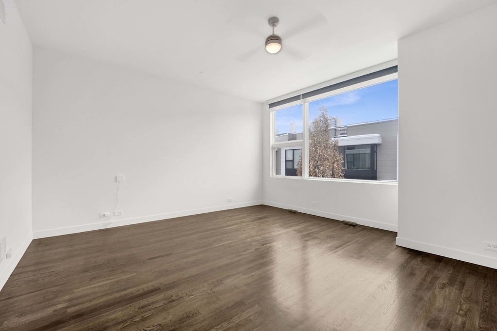 1017 N Cleveland Avenue - Photo 20