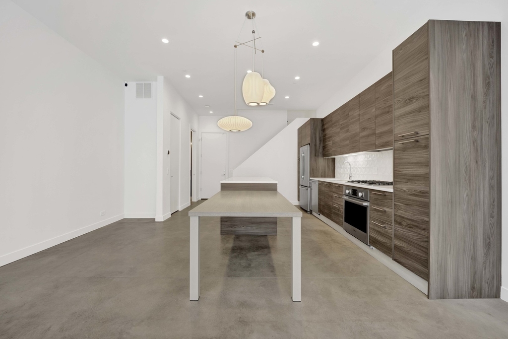1017 N Cleveland Avenue - Photo 7