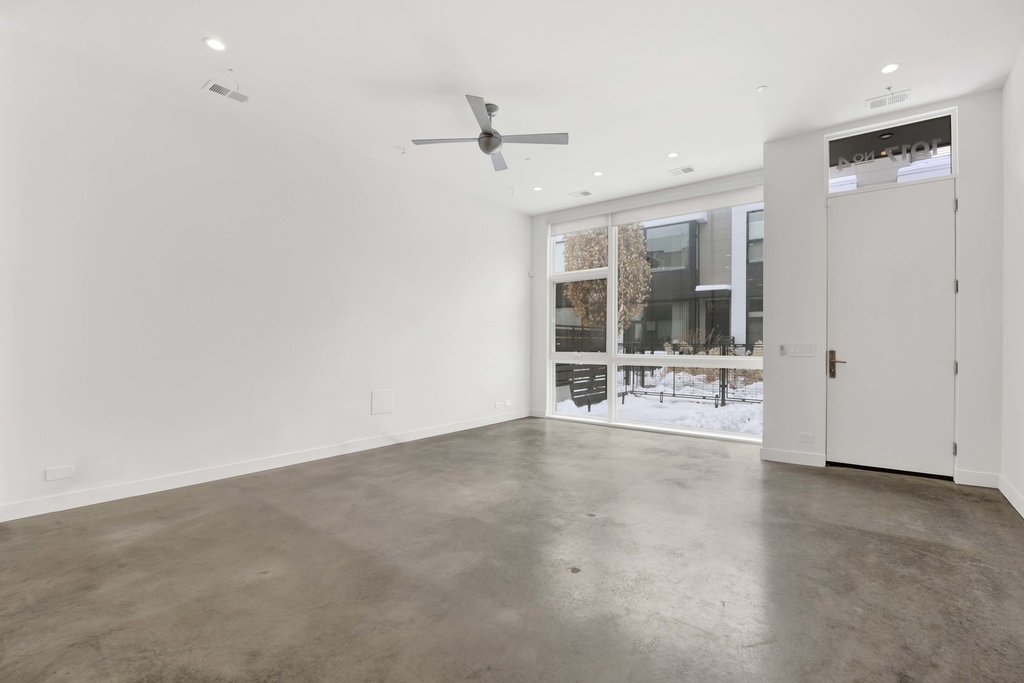 1017 N Cleveland Avenue - Photo 8
