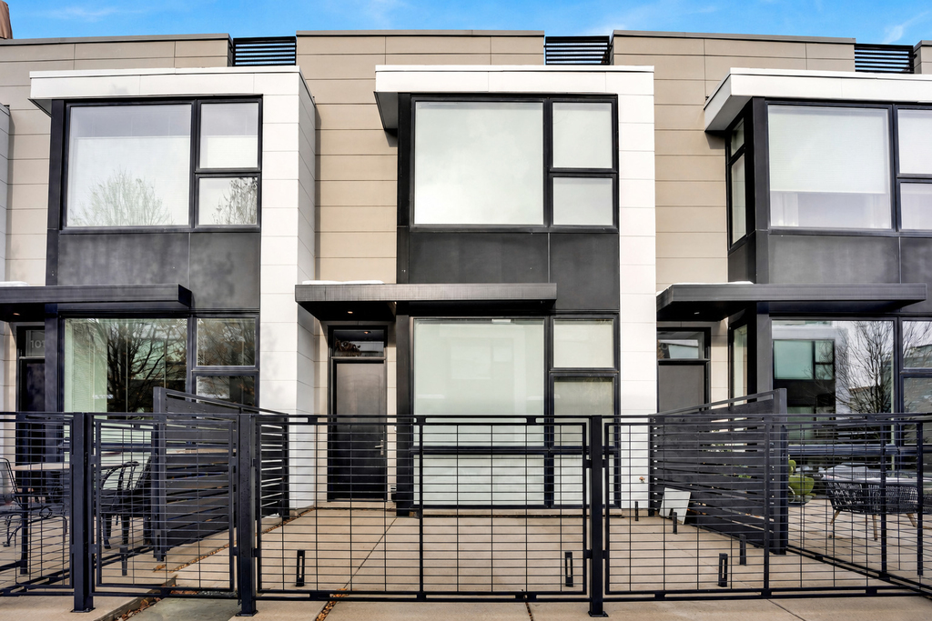 1017 N Cleveland Avenue - Photo 0