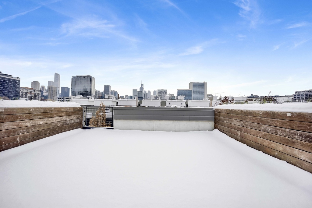 1017 N Cleveland Avenue - Photo 34