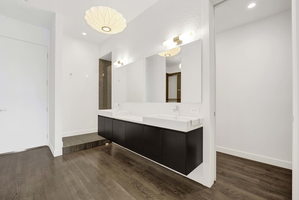 1017 N Cleveland Avenue - Photo 24