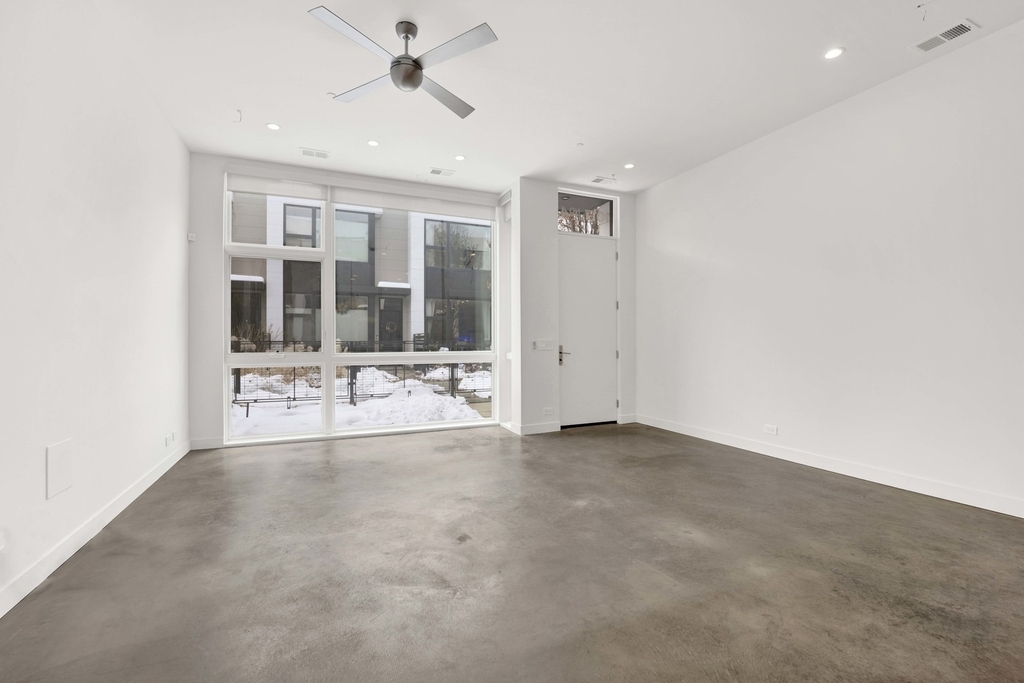 1017 N Cleveland Avenue - Photo 9