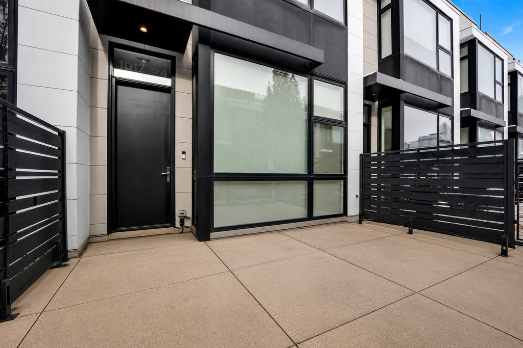 1017 N Cleveland Avenue - Photo 1