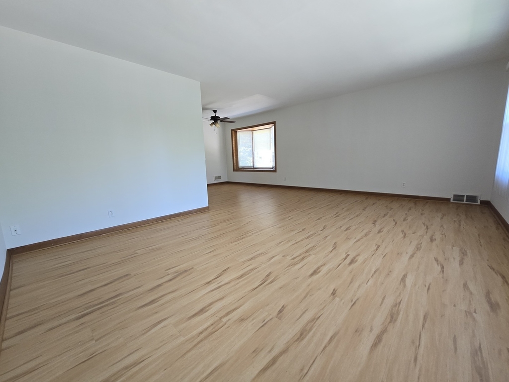 1301 N Harlem Avenue - Photo 1