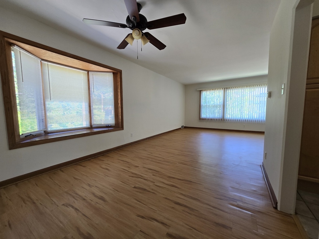 1301 N Harlem Avenue - Photo 4