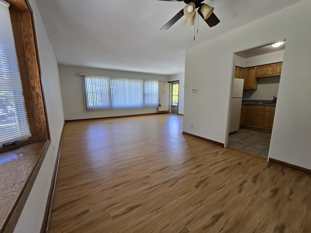 1301 N Harlem Avenue - Photo 5