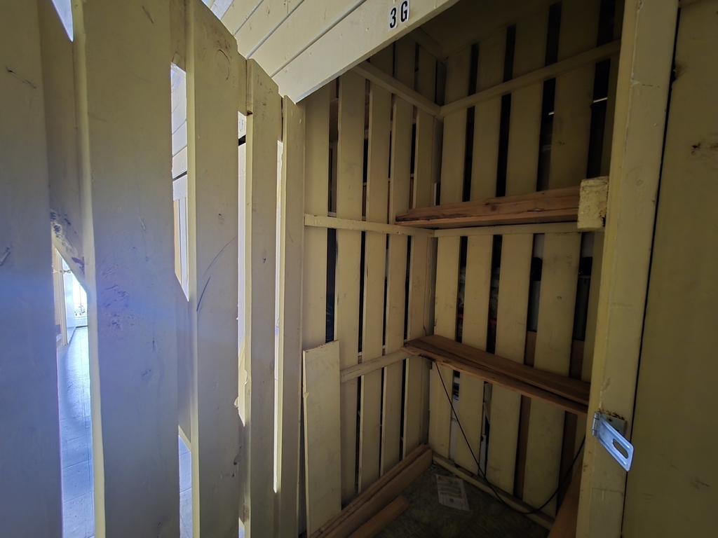 7201 W Wellington Avenue - Photo 6