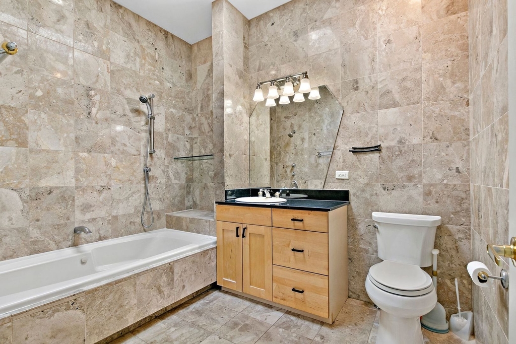 2151 W Race Avenue - Photo 18