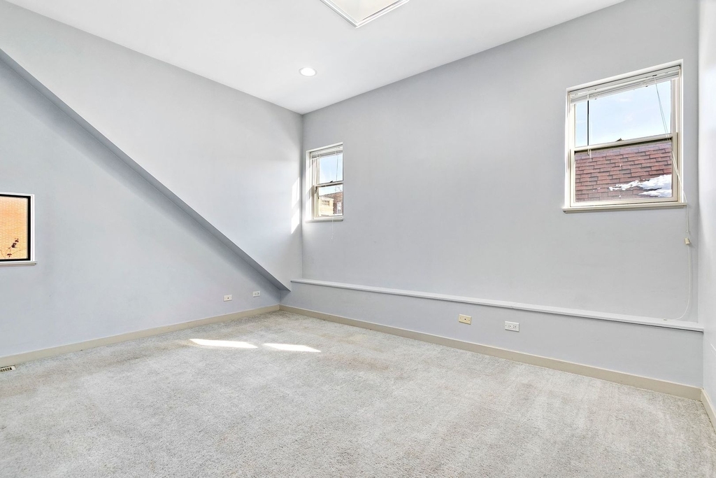 2151 W Race Avenue - Photo 10