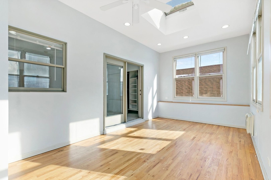2151 W Race Avenue - Photo 17