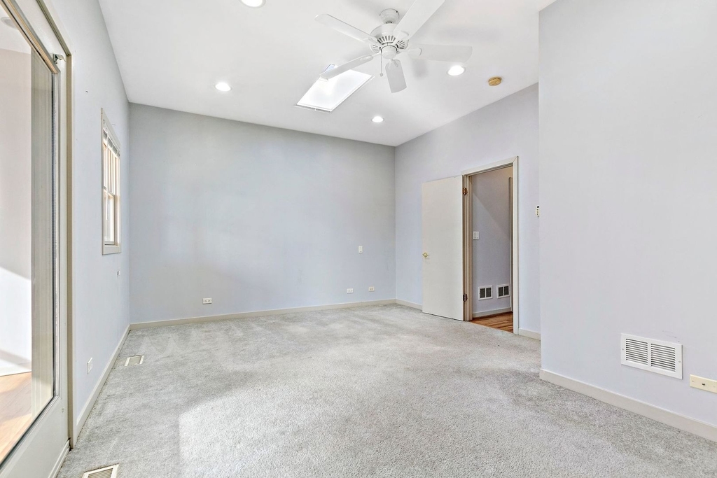 2151 W Race Avenue - Photo 15